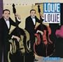 Best of Louie Louie 2