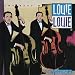 The Best of Louie Louie, Vol. 2
