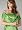 Strapless Satin Classic A Line Dress for Bridesmaid Formal Prom Wedding