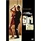 Movie Girl