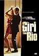 Girl From Rio