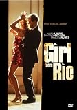 Girl From Rio