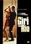 Girl From Rio