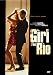 Girl From Rio