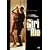 Girl From Rio