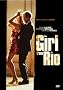 Girl From Rio Girl From Rio