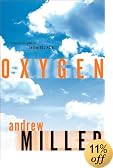 Oxygen