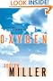 Oxygen