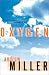 Book Oxygen