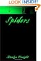 Spiders (Lesbian Adventure Club, Book 9)