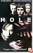 The Hole [2001]
