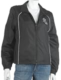 GIII Chicago White Sox Women's Rivalry Jacket