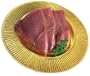 Charleston Seafood Sashimi Tuna, 32-Ounce Box