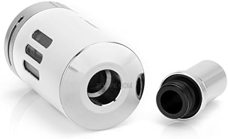 KT69 Authentic Joyetech eVic-VT Full Kit fdjaio vbncsdweer dkl3456 0sh13c3asmb 1qkn4342 vbncxwe 34rtyi c3g5uiqklk 49ut269s