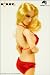Triad Body - OtAKU 1.2 Female (Blonde Ver.)_s-4