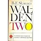 Walden Two
