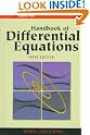 Handbook of Differential...
