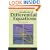 Handbook of Differential Equations, Third Edition