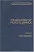 Books : The Development of Prosocial Behavior (Developmental Psychology)