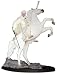 Lord Of The Rings - Statue: Gandalf On Shadowfax