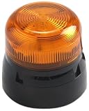 APC AP9324 Alarm Beacon