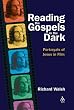 Reading the Gospels in the Dark: Portrayals of Jesus in Film