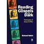 Reading the Gospels in the Dark: Portrayals of Jesus in Film