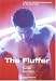 The Fluffer [Edizione: Germania]