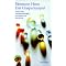 Klassiker und Schm�ker f�r die Insel