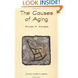 The Causes of Aging'