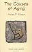 Book Causes of Aging