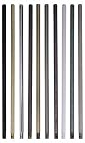 Ellington DR136BBZ 36 Downrod Blacksmith Bronze