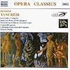 Rossini: Tancredi