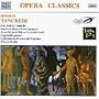 Rossini: Tancredi