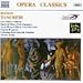 Budget-price quality opera recordings!