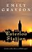 Books : Waterloo Station