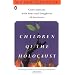 Children of the Holocaust: Conversations with Sons and Daughters of Survivors