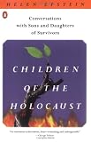 Children of the Holocaust