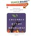 Children of the Holocaust: Conversations with Sons and Daughters of Survivors