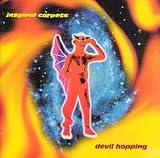Devil Hopping [VINYL]