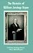 Memories of William Jennings Bryan
