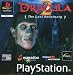 Dracula 2 : The Last Sanctuary (PS) Image