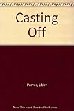 Casting off