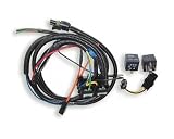 Bully Dog 131003 Exhaust Brake Warm-Up Valve Kit