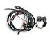 Bully Dog 131003 Exhaust Brake Warm-Up Valve Kit
