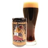 マウイMAUI　CoCoNut Porter（ココナツ ポーター）