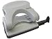 Leitz Locher 5038-85 Büro 1,6mm mit AS grau