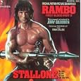 Rambo: First Blood, Pt. 2