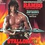 Rambo: First Blood Part II - Original Motion Picture Soundtrack
