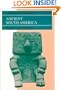 Ancient South America (Cambridge World Archaeology)